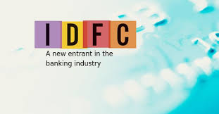Apply to 13720 idfc jobs on naukri.com, india's no.1 job portal. Idfc Pms Review Types Charges Strategies Performance