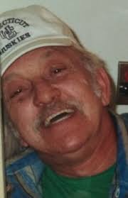 George A. Jamison Obituary