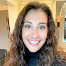 After five incredible years at #Miro, "I'm moving