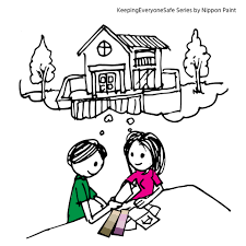 Check out hiap's art on deviantart. Hiap Ho Paints Centre Sdn Bhd Posts Facebook