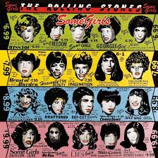 35 Of The Greatest Rock N Roll Album Covers Of All Time Greatest Album Covers Album Covers Classic Album Covers