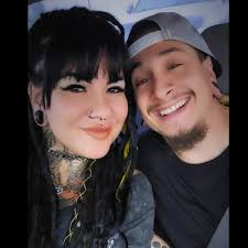 Hi there! My name is Lindsay and I'm a haircutting specialist and licensed  cosmetologist. I work at The Hair Co. Yucaipa