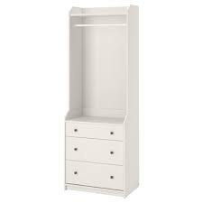 Fernsehschrank ikea 34 genial tv schrank ecke stock tv lowboard hochglanz wei tv board lowboard jack hochglanz weiss 35 frisch pax ikea planer bild tv mbel vghngt awesome elegant full size tv mobel raumteiler erfreut ikea besta fernsehschrank fotos heimat ideen 2018 07 30t10 11 rack schrank gallery rack schrank with. Kleiderschranke Schlafzimmerschranke Ikea Deutschland