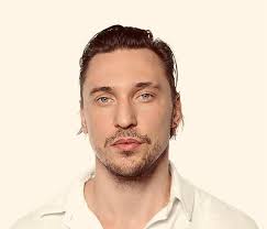 What Happened at 625 River Road? (2023)