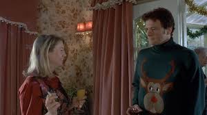 The 26 Best Films To Stream On Hulu Bridget Jones Diary Bridget Jones Movies Bridget Jones