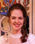 The Mikado 2019 Cast