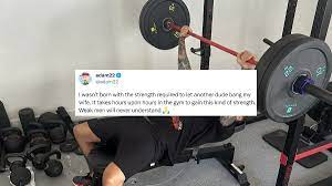 Adam22s Wife Cucks Him  Lena the Plugs Video With Jason Luv Backlash |  Know Your Meme