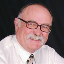 Lee Williams Obituary January 7, 2016