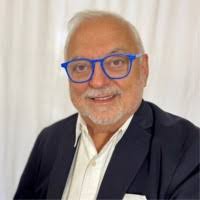 1900+ "Giampaolo" profiles