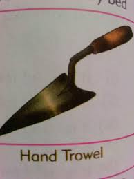 Simple Farm Tools And Farm Implements Lists Of Farm Tools Fabioclass