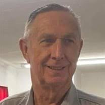 Calvin Lloyd Magee Obituary (2023)