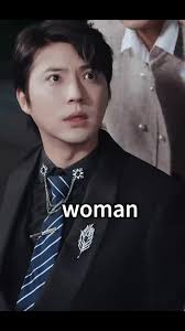 toddmeraz (@toddmeraz)