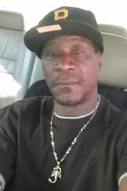 Gene Lamar Simmons Obituary in Talladega at Terry's Metropolitan Mortuary