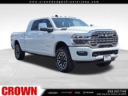 Image result for Blue Montecarlo 2010 147