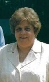 Virginia A. Gosler Obituary