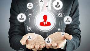Companies can invest in human capital, for example, through education and training,. La Gestion Del Capital Humano Un Valor Competitivo Para La Empresa Tecnologias De La Informacion Y Comunicacion
