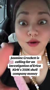 Erica Ricker Neidhardt