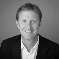 Two Sides — OUR NETWORK