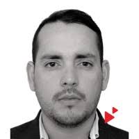 John Loch Email & Phone Number