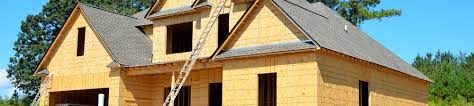 Tripadvisor has 3,663 reviews of wisconsin rapids hotels, attractions, and restaurants making it your best wisconsin rapids resource. Building Material Haas Builders Supply