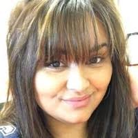 30+ "Kristina Mccoy" profiles