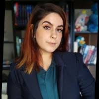 10+ profili “Giulia Picchi”