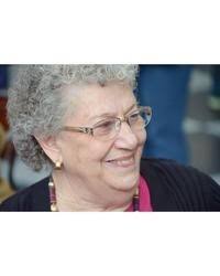 Connie Wise Obituary (1936