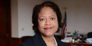 Judge in Charge of Puerto Rico's Bankruptcy Case Identified as 'Simple and 