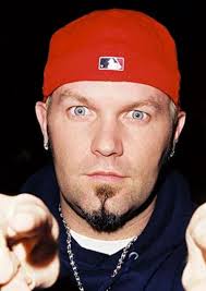 The ASMR Horror Story Fan Casting