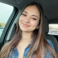 90+ "Isabella James" profiles