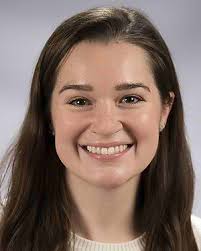 Meet the Neurology Team