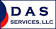 Defense Acquisition Support Services