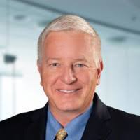 Contact Conrad Kaminsky, Email: c***@turtleroofingllc.com & Phone Number