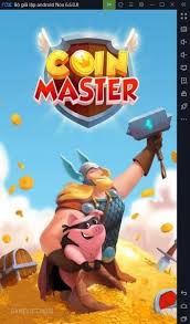 Coins master đang là tựa game vui nhộn và mang tính giải trí cực cao trên điện thoại. ChÆ¡i Coin Master Tren Pc Hoáº·c Macbook Báº±ng Giáº£ Láº­p Noxplayer Game Viá»‡t