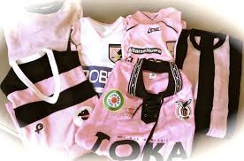 Payments choose among more than 12 payment methods, the safest and most common discover more ; Colours Of Calcio Palermo Calcio England
