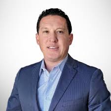 gratitude #businessdevelopment #hilti #missioncritical #teecom #datacenter 