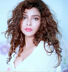 Name Matching "dey" (Sorted by Popularity Ascending)