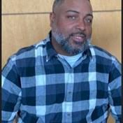 Devan Family Obituaries