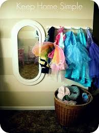 Keep Home Simple Playroom Storage Playroom Playroom Organization
