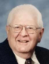 Richard Theriault Obituary