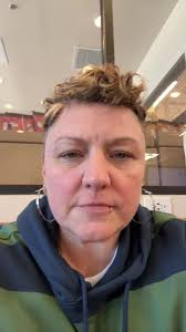 Regina Carpenter Edmonds