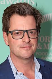 William Sitwell is selling Weston Hall, the family home in  Northamptonshire, for £4.25m