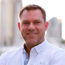 Amazon.com: John R. Miles: books, biography, latest update