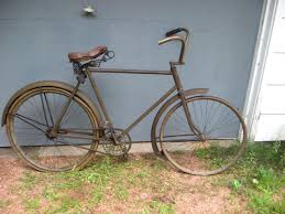 View ads, photos and prices of harley davidson motorbikes, contact the seller. Harley Davidson Bicycle Antique Bicycles Pre 1933 The Classic And Antique Bicycle Exchange