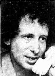 tJacket Producers Hopeful