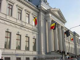 Resursele umane i financiare devin neeficiente dac administrarea i conducerea lor are loc n condiii de indecizie i arbitrar. Facultatea De Economie Si Administrarea Afacerilor Archives Stiri Din Craiova Si Oltenia