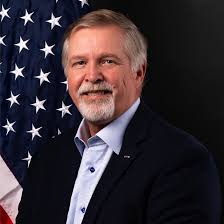 Daniel Jermaine Dockery platform & website