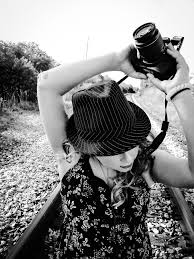 Annabella's portraits here is one of my favorites will post more soon 💞