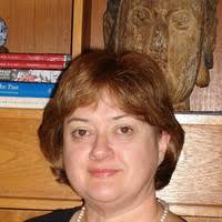 PDF) EMPERORS' TOMBS OF THE WESTERN HAN: PYRAMID BUILDING AND DYNASTIC  TOPOGRAPHY