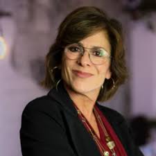 We are pleased to announce the promotion Alexandra Lipsky and Harrison  Catlin have been promoted to Consultant at Seraph. In addition to their  exceptional work for clients, they have made meaningful… |